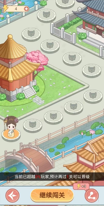 210904253bbebVOWgjv4yGT21jm