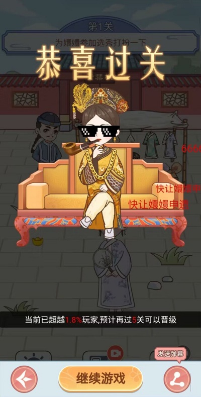 2109042627d06lAfRLEU3pN8qen