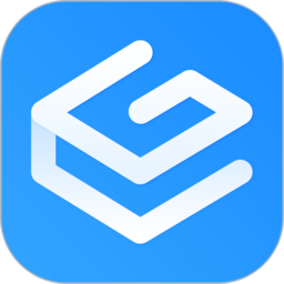 自考过啦 v6.11.8