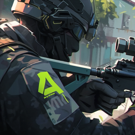 pvp arena 3d最新版 v1.0.1.1