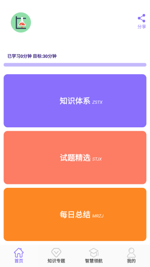 f3f13f35f795c805d7f1dab2f9000134