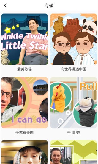 11f6733578925d5e3c178838e074d47744a978b3