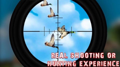 20211124150614163773757431252