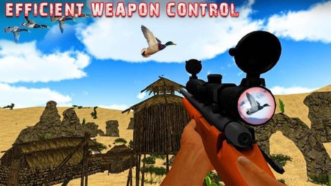 20211124150614163773757492666