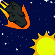 行星大爆炸安卓版