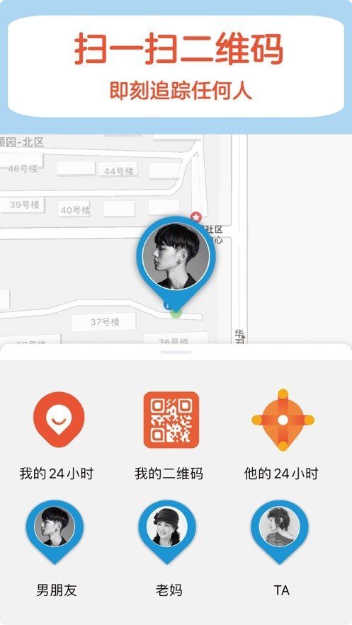 adb8dd9a-f9ee-4148-84a6-aefaef393a4e