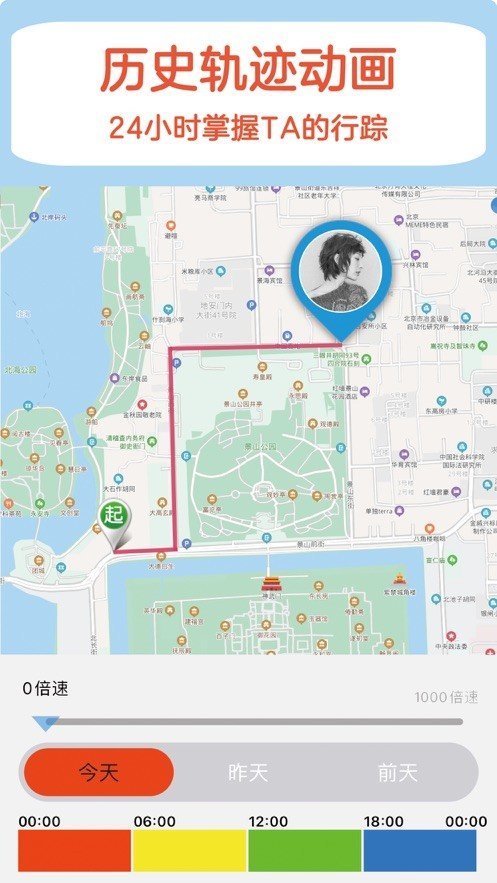 6a4c56dc-a2e6-445f-9793-9c2d9af2b602