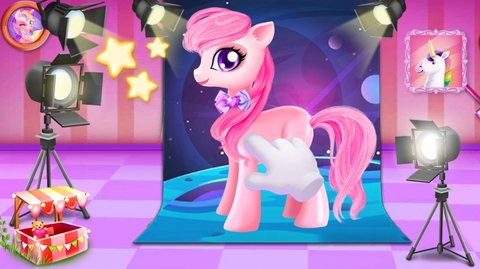 20221014121949166572118911713