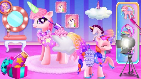 20221014121950166572119068628