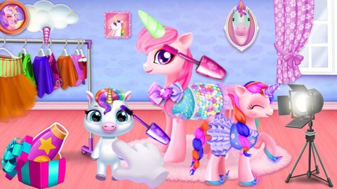 20221014121950166572119014771