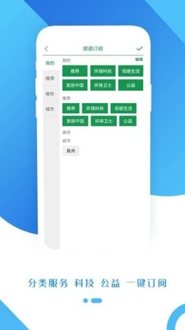 20220516150829165268490957982