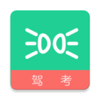 云联灯光模拟安卓版 v1.0.01