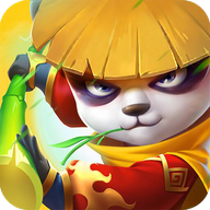 弓箭大冒险手游免费版 v1.16