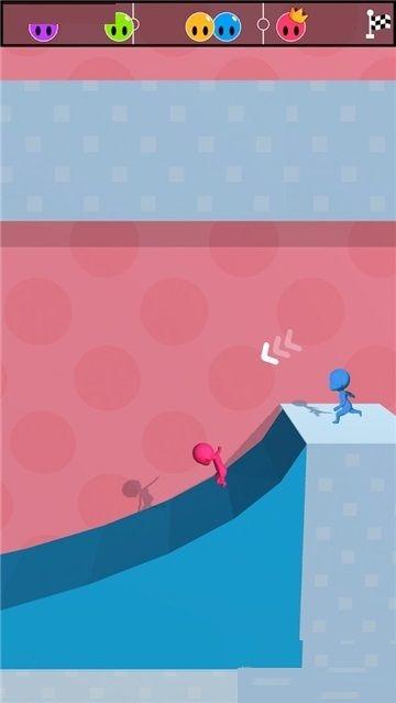 1815154774230rJjVqykWhSe3po