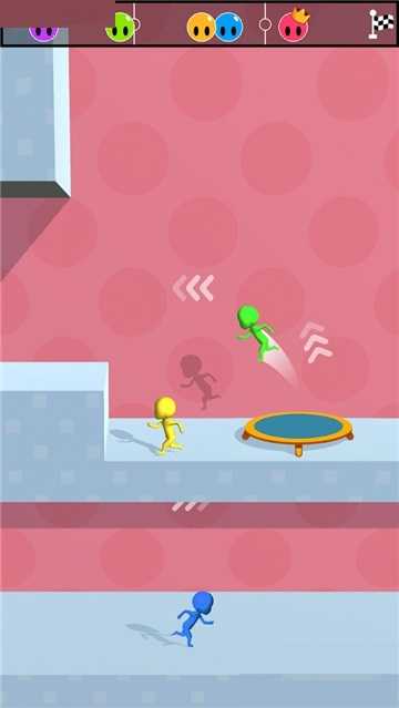 181515465c0eaQKpZRe2qNyoltk