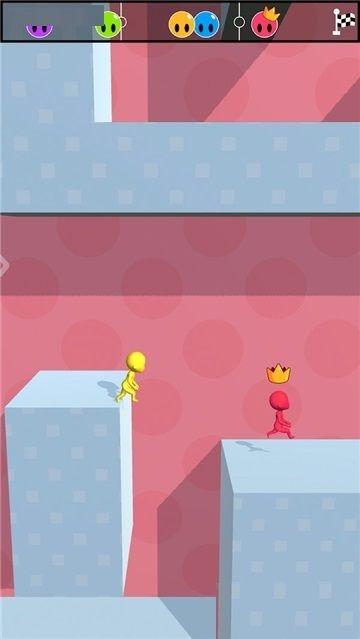 18151547802843GE0w6BjeR7otk