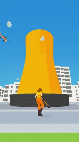 20211125044137163778649757668