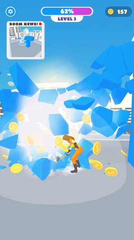 20211125044137163778649740048