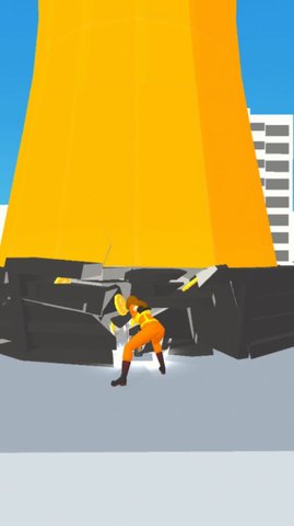 20211125044138163778649869823