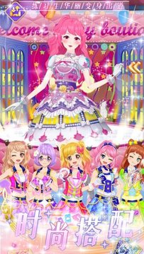 109_44878704960609a7fd3b0ff4183607dc_234x360