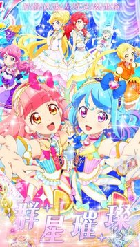 109_d1f9718dc5bb0285e314385fd9e0fcee_234x360