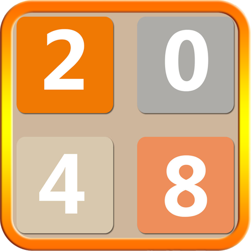 2048ֻ