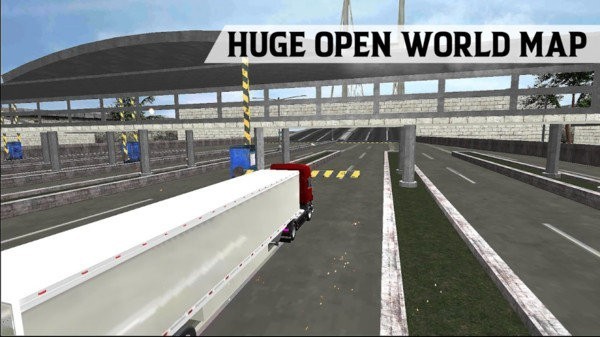 0ce86379d4346e8f52328181f203118a