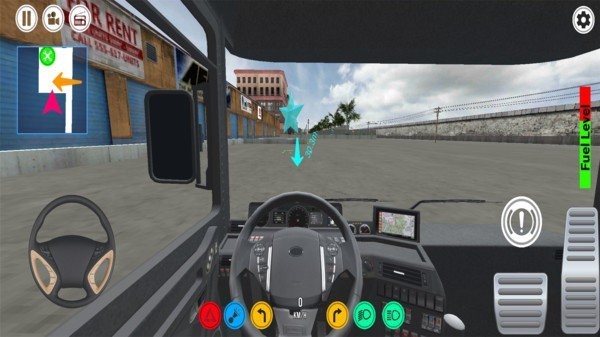 1d123d7a554dc4b0704d21324b42decc