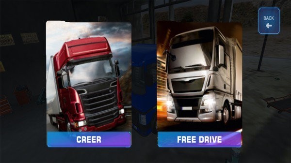 c790598edb56f46622d217c76b61785d