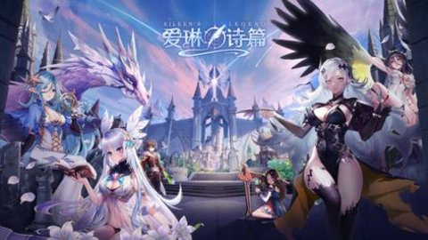 ʫƪǿЩ ʫƪǿݴ乥