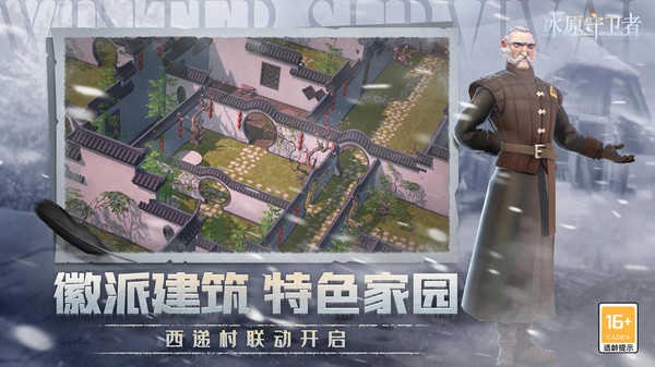 5e370d5fbb1b4913bee71174c64cb038