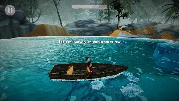 f4dda1978c97435c9aa85ab9c3760f3f