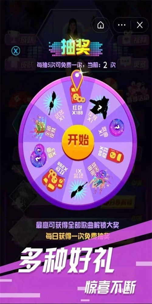 160944087d575cZHBUYo2mItbqs