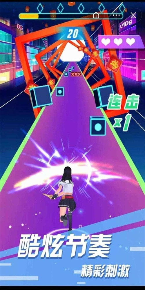 16094408065160pyJYrgOkeffhw