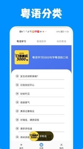 20221124201040166929184017817