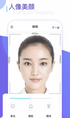 20230613145724168663944488910