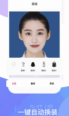 20230613145723168663944338231