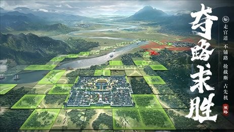 06e2b2d1-01b6-4f12-9ee0-ec2e311d2290