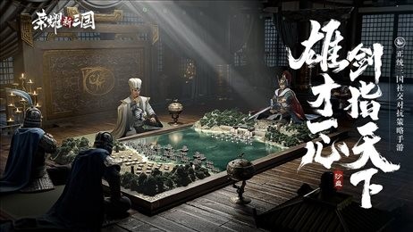 fb0e4c53-cef2-4cd7-adf4-d651b06e5d21