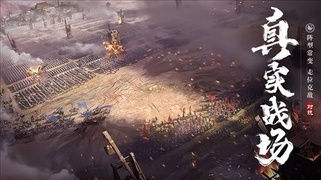 bfb90a3d-f161-42ae-af5f-84ce7194bfc8