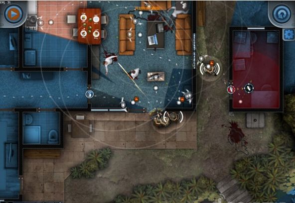 02131858916fbn8Yj46ZQsLz83w