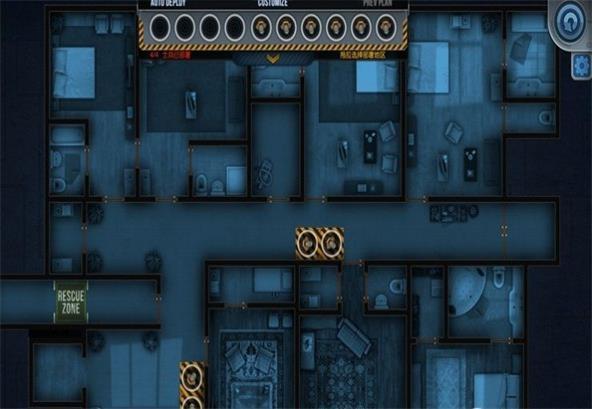 021318586d7b3V6Ljrx3Td8zzhl