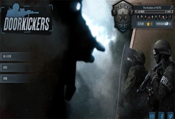 021318588c066BC0cs725wOgdit