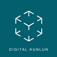 数字昆仑安卓版 v1.6.0.1