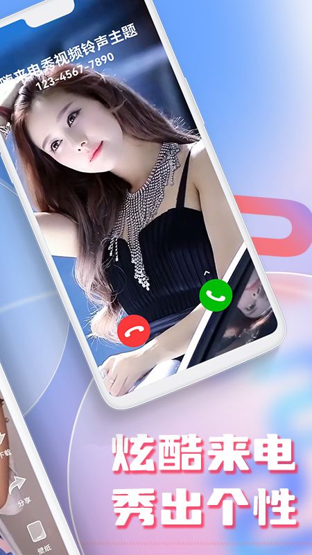 119580047fec36be65dae4064be21021