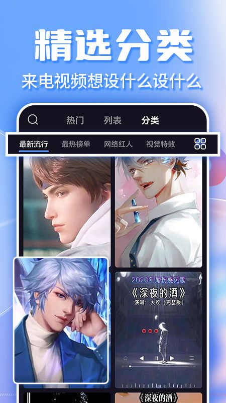 01d1b80bdaaba9dde36850dd25736eee