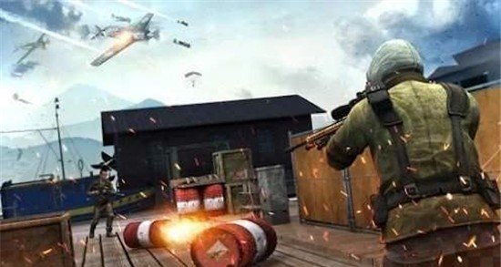 20230706190824168864170472603