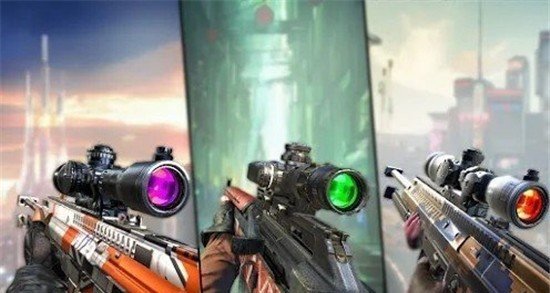 20230706190825168864170532810