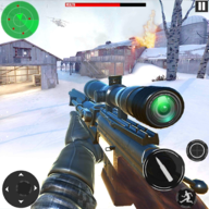 Free Sniper Shooter最新版 v1.0.1