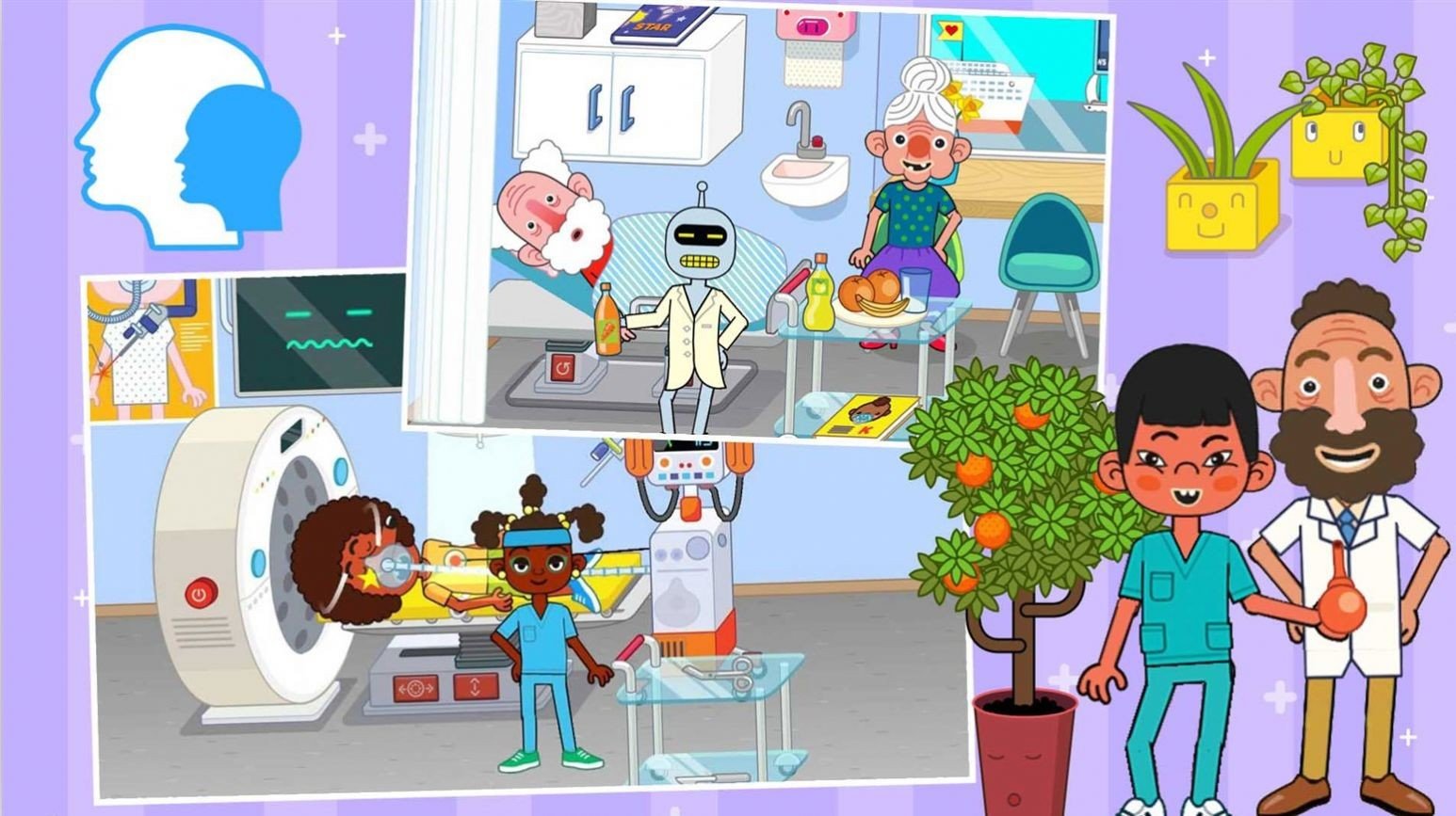 883d6d72-9357-4dec-b856-fbb2b2a19e16